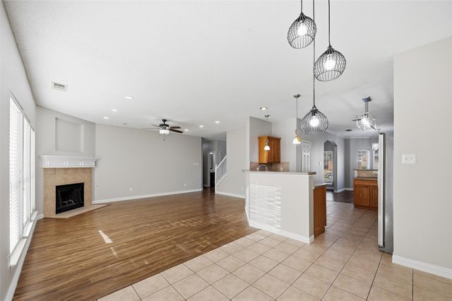 613 Norwood Drive, Rockwall, TX 75032