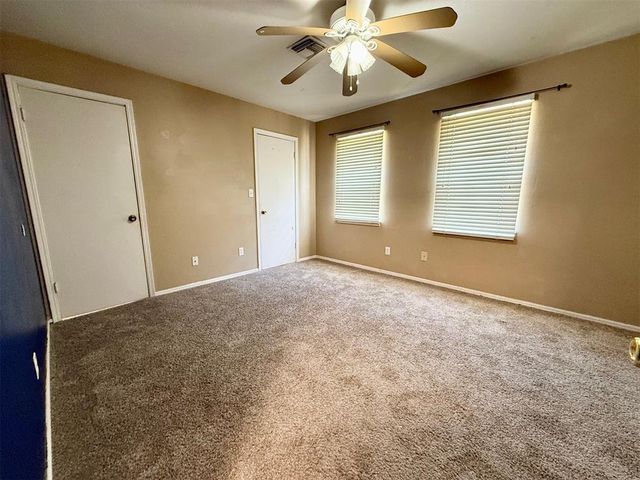 2329 Heatherfield Lane, Norman, OK 73071