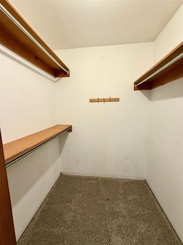 2329 Heatherfield Lane, Norman, OK 73071