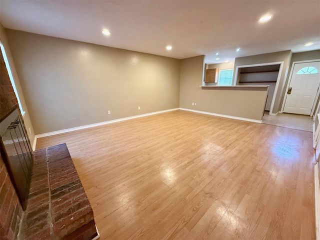 2329 Heatherfield Lane, Norman, OK 73071