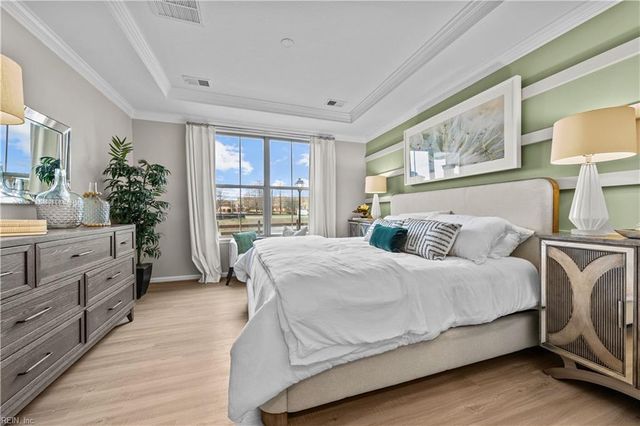 1505 Watermark WAY, Hampton, VA 23666