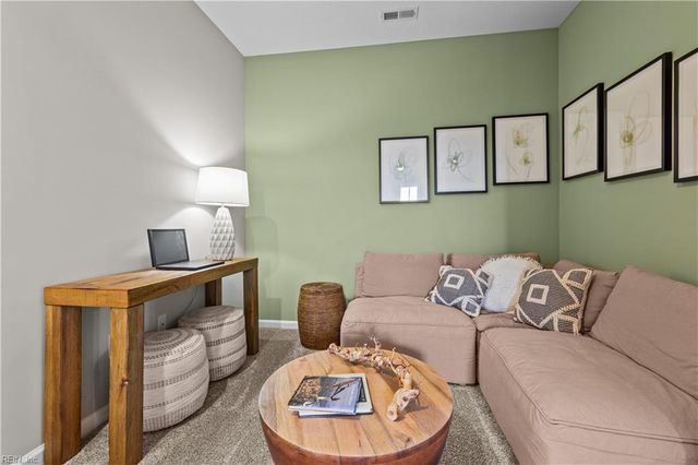 1505 Watermark WAY, Hampton, VA 23666