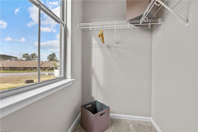 1505 Watermark WAY, Hampton, VA 23666