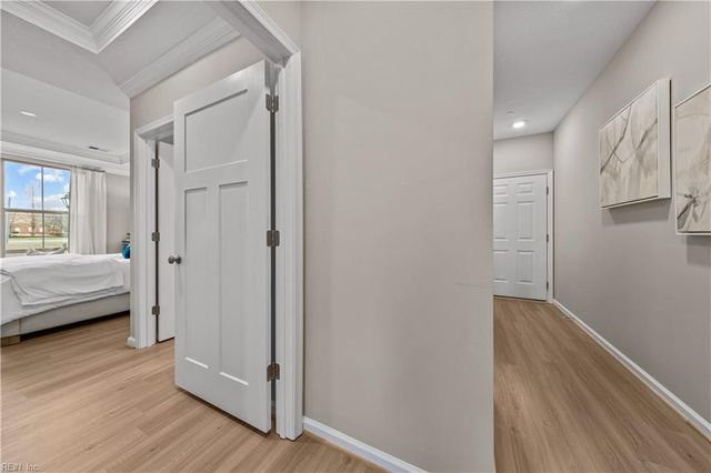 1505 Watermark WAY, Hampton, VA 23666