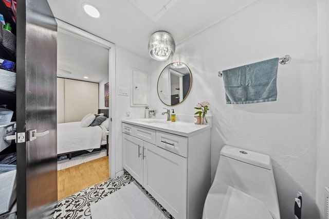 4323 Brown Street 237, Dallas, TX 75219