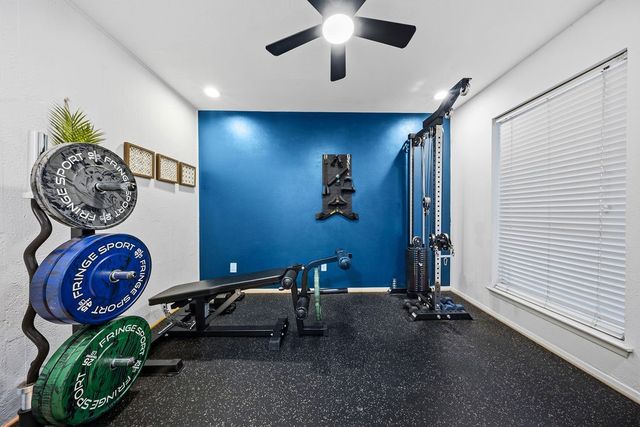 4323 Brown Street 237, Dallas, TX 75219