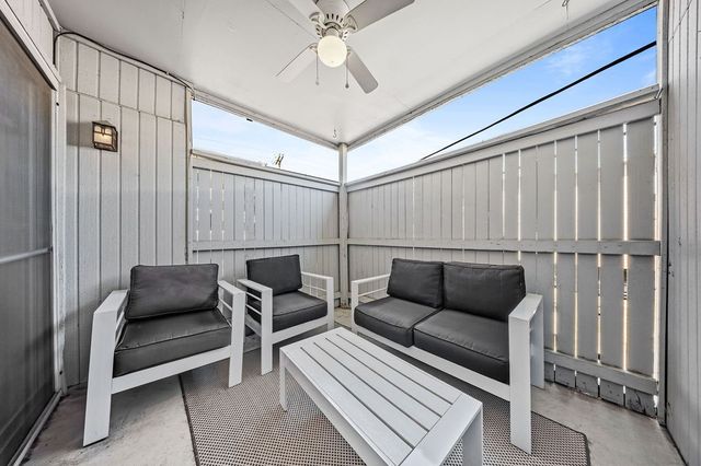 4323 Brown Street 237, Dallas, TX 75219