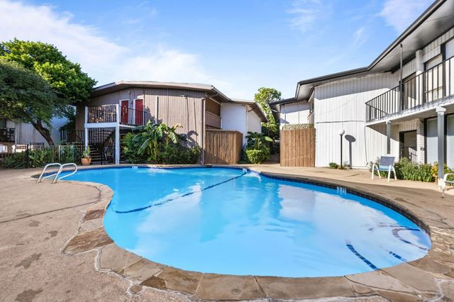 4323 Brown Street 237, Dallas, TX 75219