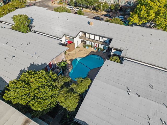 4323 Brown Street 237, Dallas, TX 75219
