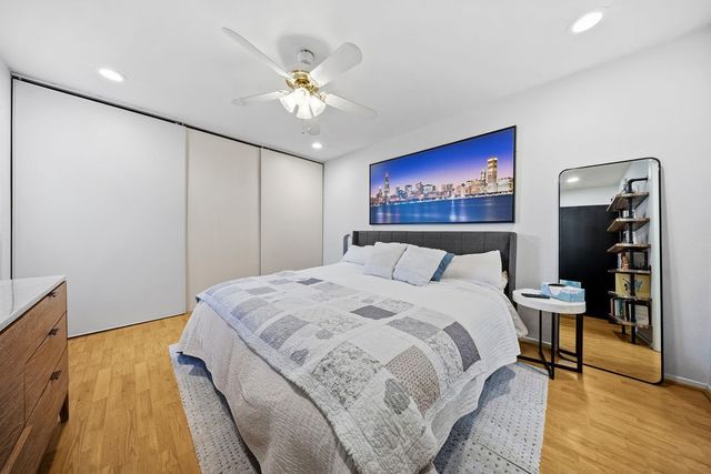 4323 Brown Street 237, Dallas, TX 75219