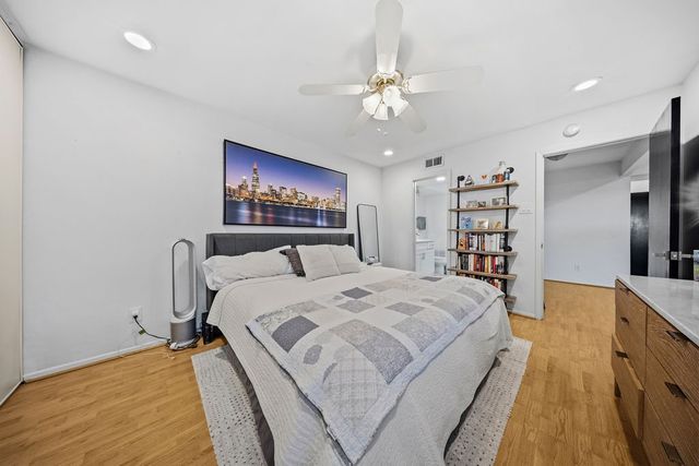 4323 Brown Street 237, Dallas, TX 75219