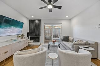 4323 Brown Street 237, Dallas, TX 75219