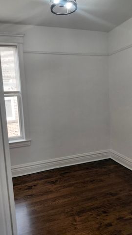 3503 W 26th Street 9, Chicago, IL 60623