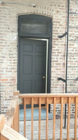 3503 W 26th Street 9, Chicago, IL 60623