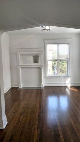 3503 W 26th Street 9, Chicago, IL 60623