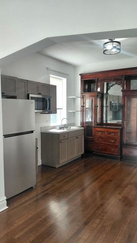 3503 W 26th Street 9, Chicago, IL 60623
