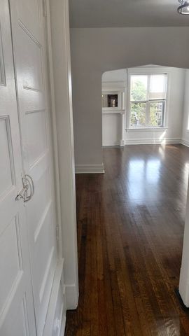 3503 W 26th Street 9, Chicago, IL 60623
