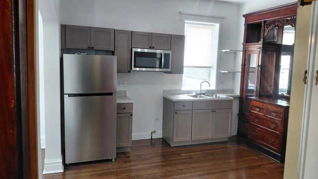 3503 W 26th Street 9, Chicago, IL 60623