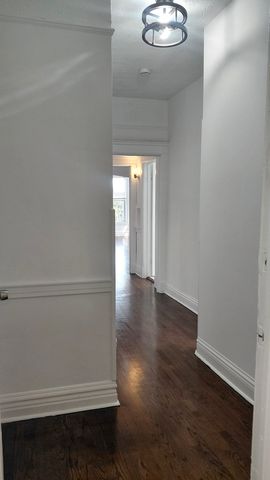 3503 W 26th Street 9, Chicago, IL 60623