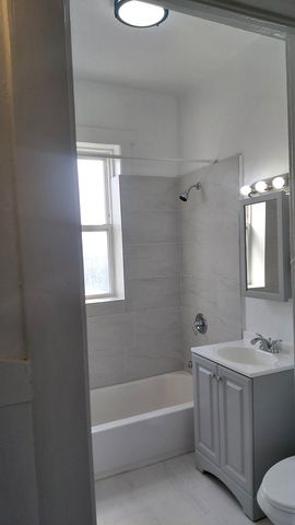 3503 W 26th Street 9, Chicago, IL 60623