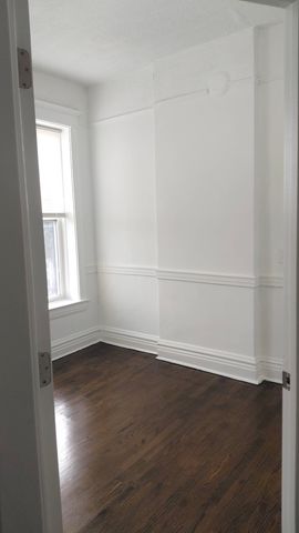 3503 W 26th Street 9, Chicago, IL 60623