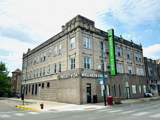 3503 W 26th Street 9, Chicago, IL 60623