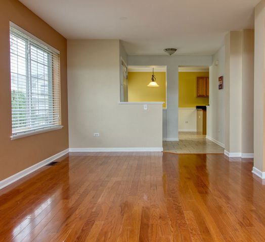 1160 Hawthorne Lane 1160, Elk Grove Village, IL 60007