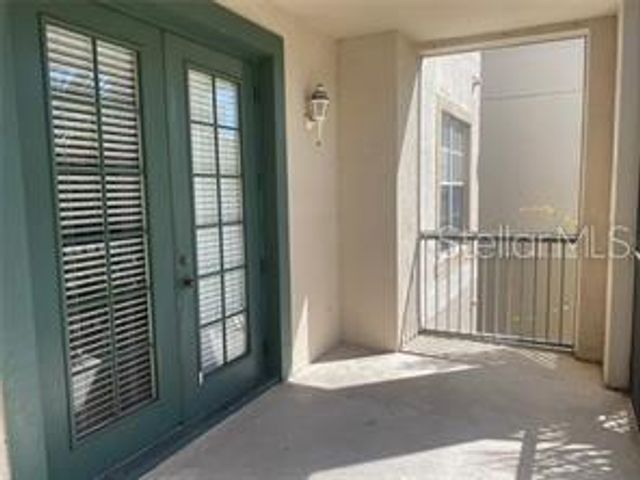 3301 WHITESTONE CIRCLE 205, Kissimmee, FL 34741