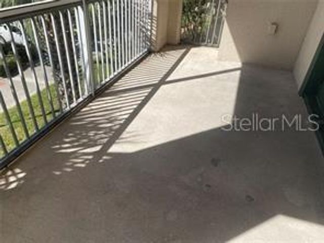 3301 WHITESTONE CIRCLE 205, Kissimmee, FL 34741