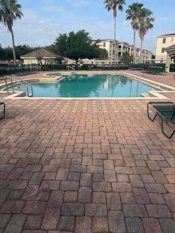 3301 WHITESTONE CIRCLE 205, Kissimmee, FL 34741