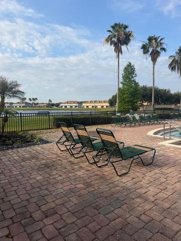 3301 WHITESTONE CIRCLE 205, Kissimmee, FL 34741