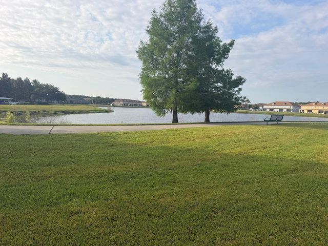 3301 WHITESTONE CIRCLE 205, Kissimmee, FL 34741