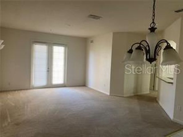 3301 WHITESTONE CIRCLE 205, Kissimmee, FL 34741