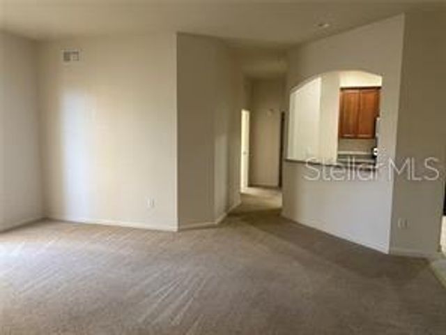 3301 WHITESTONE CIRCLE 205, Kissimmee, FL 34741