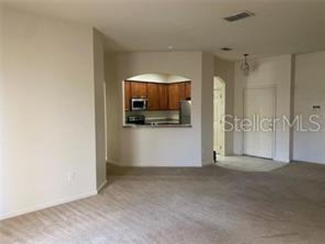 3301 WHITESTONE CIRCLE 205, Kissimmee, FL 34741