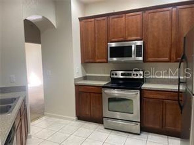 3301 WHITESTONE CIRCLE 205, Kissimmee, FL 34741