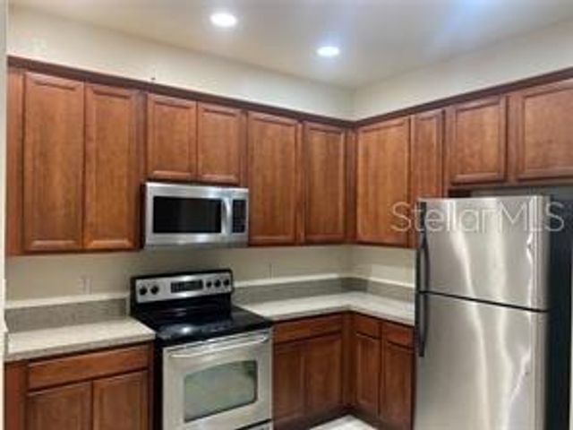 3301 WHITESTONE CIRCLE 205, Kissimmee, FL 34741