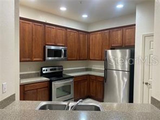 3301 WHITESTONE CIRCLE 205, Kissimmee, FL 34741