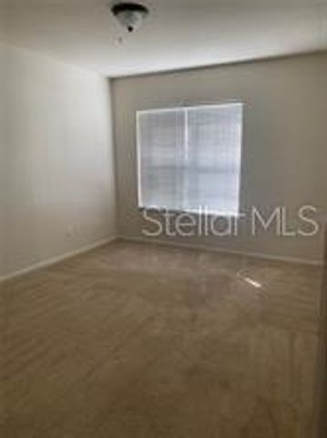 3301 WHITESTONE CIRCLE 205, Kissimmee, FL 34741