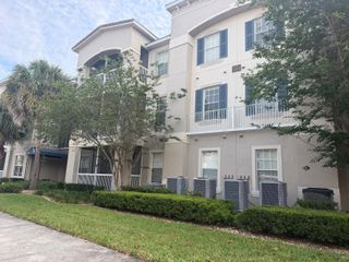 3301 WHITESTONE CIRCLE 205, Kissimmee, FL 34741