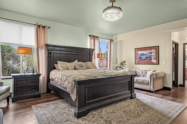 3497 Lambeth Dr, Rescue, CA 95672