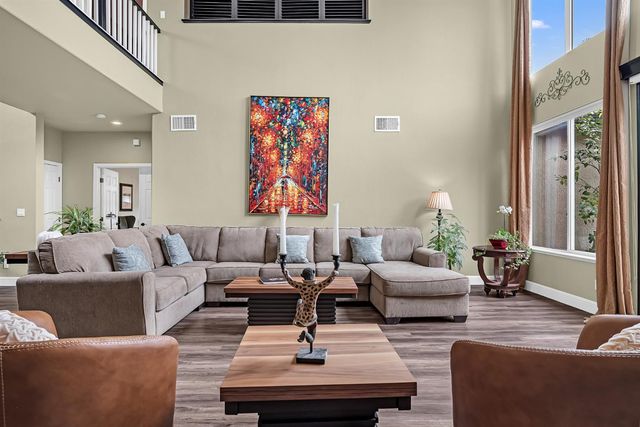 3497 Lambeth Dr, Rescue, CA 95672