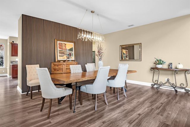 3497 Lambeth Dr, Rescue, CA 95672