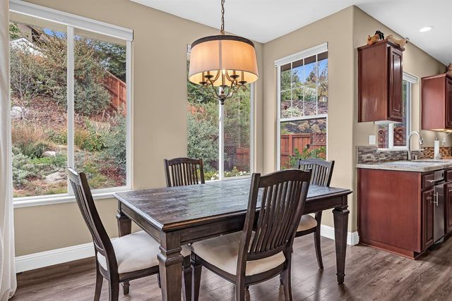 3497 Lambeth Dr, Rescue, CA 95672