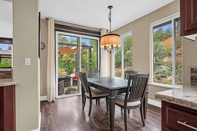 3497 Lambeth Dr, Rescue, CA 95672