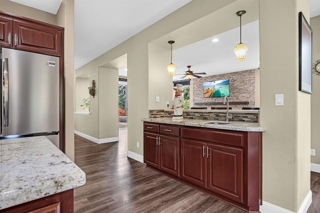 3497 Lambeth Dr, Rescue, CA 95672