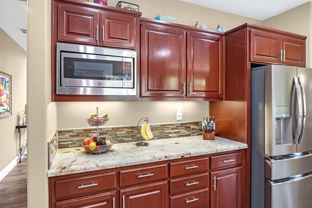 3497 Lambeth Dr, Rescue, CA 95672