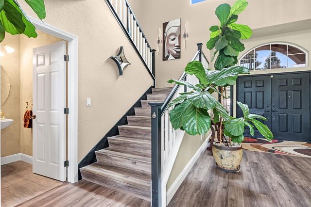 3497 Lambeth Dr, Rescue, CA 95672