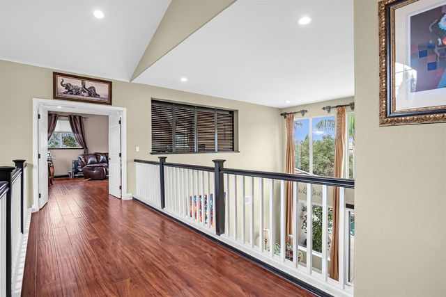 3497 Lambeth Dr, Rescue, CA 95672