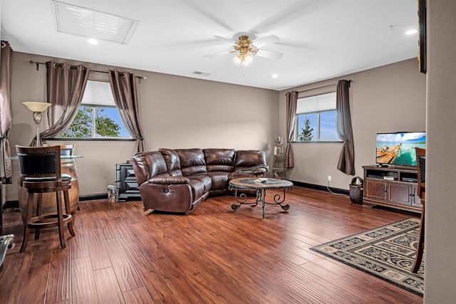 3497 Lambeth Dr, Rescue, CA 95672